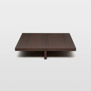 Bensen Woodward Espera / lounge Mesas