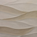 Artistic Tile, Inc. Ambra Moss Green Carrelage mural Matériau: Pierre naturelle
