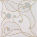 Eden Artistic Tile, Inc.