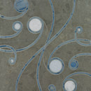 Horta Bleu Artistic Tile, Inc.