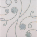 Horta Ciel Artistic Tile, Inc.