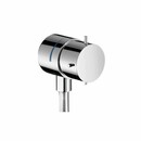 Axor Starck Fixfit Stop Absperrventil Hansgrohe