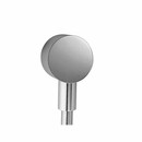 Axor Starck Fixfit Schlauchanschluss Hansgrohe