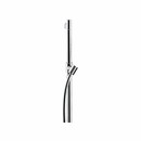 Axor Starck Wall Bar Set Hansgrohe