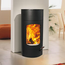 Austroflamm Koko Xtra Estufas Estufas / Chimeneas