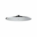 Hansgrohe Axor Starck Raindance Royale AIR Shower fittings