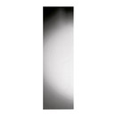 Axor Starck Spiegel Hansgrohe