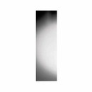 Hansgrohe Axor Starck Mirror Espejos de baño