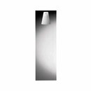 Hansgrohe Axor Starck Mirror Espejos de baño