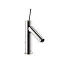 Hansgrohe Axor Starck Single Lever Basin Mixer Grifería para lavabos