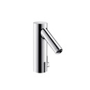 Hansgrohe Axor Starck Electronic Basin Mixer Grifería para lavabos