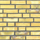 Petersen Gruppen D31 Ceramic Façade systems Facade systems / Cladding systems