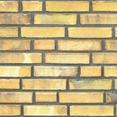 Petersen Gruppen D32 Ceramic Façade systems Facade systems / Cladding systems