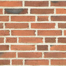 Petersen Gruppen D33 Ceramic Façade systems Facade systems / Cladding systems