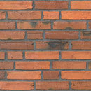 Petersen Gruppen D33 Ceramic Façade systems Facade systems / Cladding systems