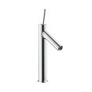 Axor Starck Einhebel-Waschtischmischer 260 ohne Zugstange DN15 Hansgrohe