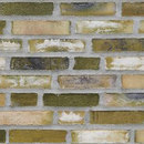 Petersen Gruppen D42 Ceramic Cladding panels Façade systems Facade systems / Cladding systems