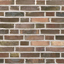 Petersen Gruppen D48 Ceramic Façade systems Facade systems / Cladding systems