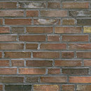 Petersen Gruppen D48 Ceramic Façade systems Facade systems / Cladding systems