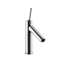 Hansgrohe Axor Starck Single Lever Basin Mixer Grifería para lavabos
