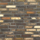 Petersen Gruppen D49 Ceramic Façade systems Facade systems / Cladding systems