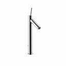 Hansgrohe Axor Starck Single Lever Basin Mixer Wash-basin taps
