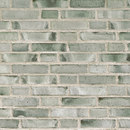 Petersen Gruppen D51 Ceramic Cladding panels Façade systems Facade systems / Cladding systems