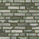 Petersen Gruppen D51 Ceramic Cladding panels Façade systems Facade systems / Cladding systems