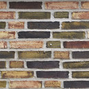 Petersen Gruppen D47 Ceramic Façade systems Facade systems / Cladding systems