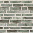 Petersen Gruppen D54 Ceramic Cladding panels Façade systems Facade systems / Cladding systems