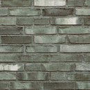 Petersen Gruppen D54 Ceramic Cladding panels Façade systems Facade systems / Cladding systems