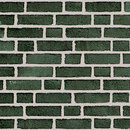 Petersen Gruppen D55 Ceramic Façade systems Facade systems / Cladding systems