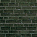 Petersen Gruppen D55 Ceramic Façade systems Facade systems / Cladding systems