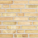 Petersen Gruppen D70 Ceramic Façade systems Facade systems / Cladding systems