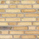 Petersen Gruppen D70 Ceramic Façade systems Facade systems / Cladding systems