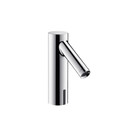 Axor Starck Elektronik-Waschtischmischer Hansgrohe