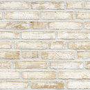Petersen Gruppen D71 Ceramic Façade systems Facade systems / Cladding systems