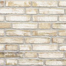 Petersen Gruppen D71 Ceramic Façade systems Facade systems / Cladding systems