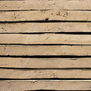 Petersen Gruppen Kolumba™ K22 Ceramic Façade systems Facade systems / Cladding systems