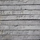 Petersen Gruppen Kolumba™ K51 Ceramic Cladding panels Façade systems Facade systems / Cladding systems