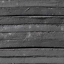 Petersen Gruppen Kolumba™ K55 Ceramic Cladding panels Façade systems Facade systems / Cladding systems