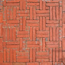 Petersen Gruppen B07 Ceramic Ceramic flooring Outdoor flooring Paving slabs
