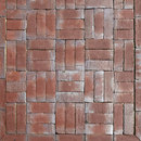 Petersen Gruppen B08 Ceramic Ceramic flooring Outdoor flooring Paving slabs