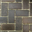 Petersen Gruppen B64 Ceramic Ceramic flooring Outdoor flooring Paving slabs