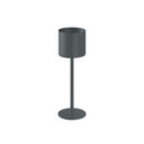GROHE GROHE Ondus Champagne bucket