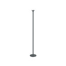 GROHE Ondus Robe holder GROHE