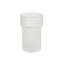 GROHE Ondus Glass GROHE