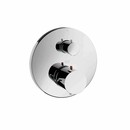 Axor Starck Highflow S Thermostat Hansgrohe