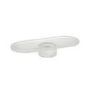 GROHE Ondus Soap dish GROHE