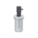 GROHE Ondus Soap dispenser GROHE